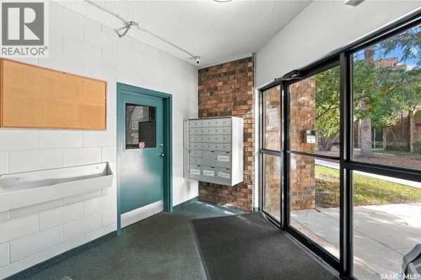 Bedroom - 305 802a Kingsmere Boulevard, Saskatoon, SK S7J4B7 Photo 5