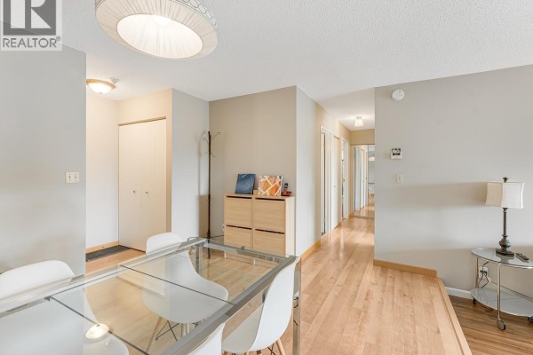 305 8760 No. 1 Road, Richmond, BC V7C4L5 Photo 5