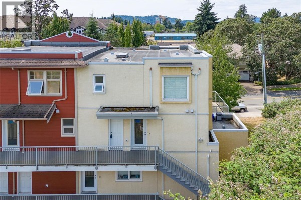 305 908 Brock Ave, Langford, BC, photo 2