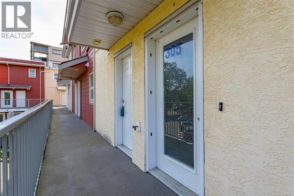 305 908 Brock Ave, Langford, BC, photo 3