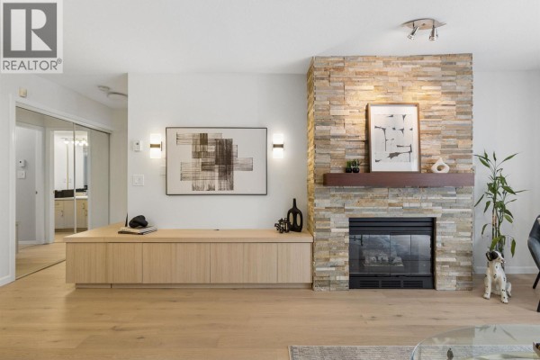 305 980 W 21st Avenue, Vancouver, BC V5Z1Z1 Photo 3