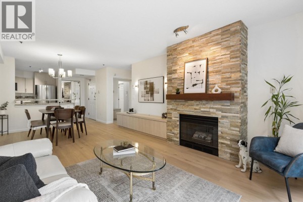 305 980 W 21st Avenue, Vancouver, BC V5Z1Z1 Photo 4