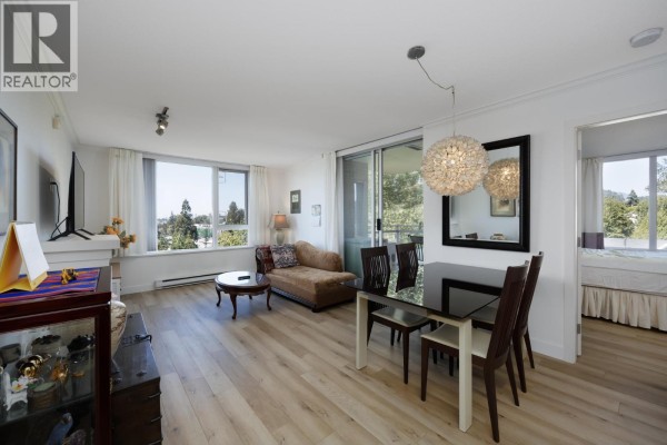 305 9868 Cameron Street, Burnaby, BC V5J0A5 Photo 3