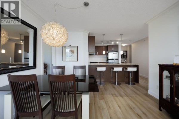 305 9868 Cameron Street, Burnaby, BC V5J0A5 Photo 5