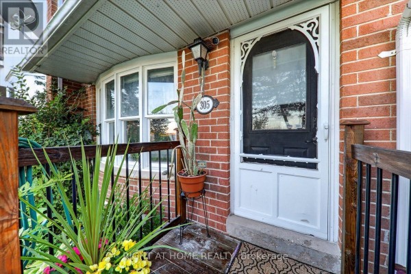 Office - 305 Alder Street, Orangeville, ON L9W4X5 Photo 5