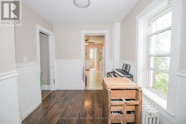 305 Burgar Street, Welland, ON, photo 2