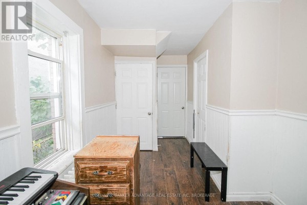 305 Burgar Street, Welland, ON, photo 3