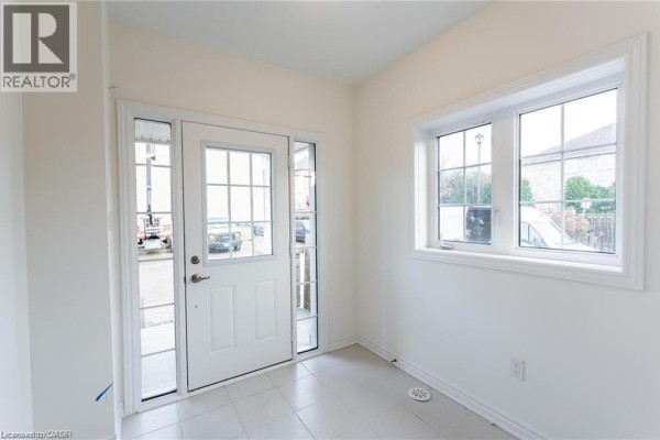 305 Garner Road W Unit# 46, Ancaster, ON, photo 2