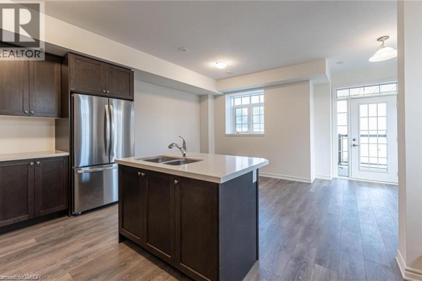 305 Garner Road W Unit# 46, Ancaster, ON, photo 3