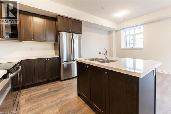 305 Garner Road W Unit# 46, Ancaster, ON L9G3K9 Photo 5