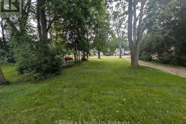 305 Hall Street, Ingersoll, ON N5C1V8 Photo 5