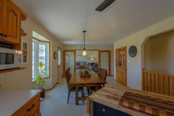 305 Louisa Avenue, Miniota, MB R0M1M0 Photo 3
