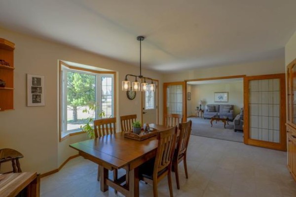 305 Louisa Avenue, Miniota, MB R0M1M0 Photo 4