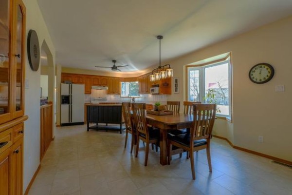 305 Louisa Avenue, Miniota, MB R0M1M0 Photo 5
