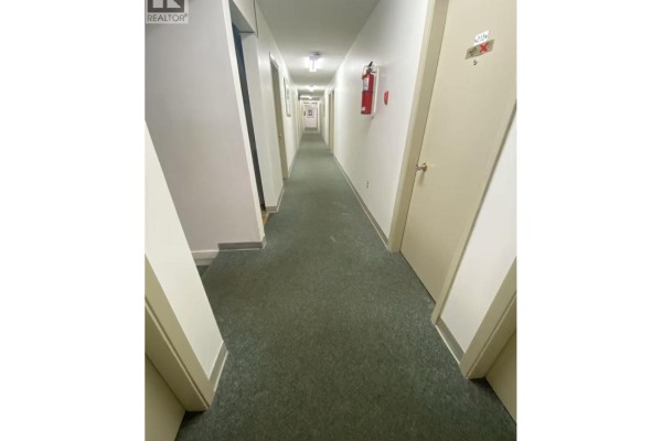 305 Mackenzie Boulevard, Mackenzie, BC V0J2C0 Photo 4