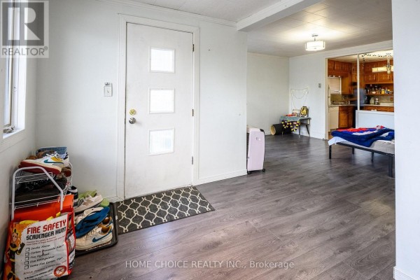 305 Maple Street N, Timmins, ON P4N6C2 Photo 4