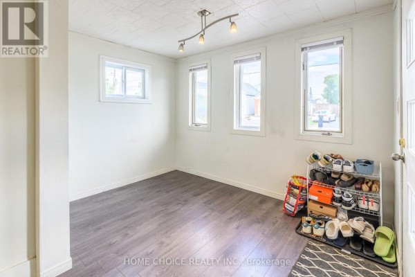 305 Maple Street N, Timmins, ON P4N6C2 Photo 5