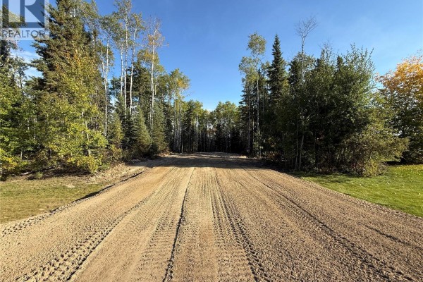 305 Meadow Ridge Drive, Candle Lake