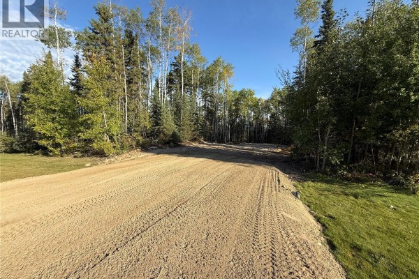 305 Meadow Ridge Drive, Candle Lake, SK S0J3E0 Photo 3