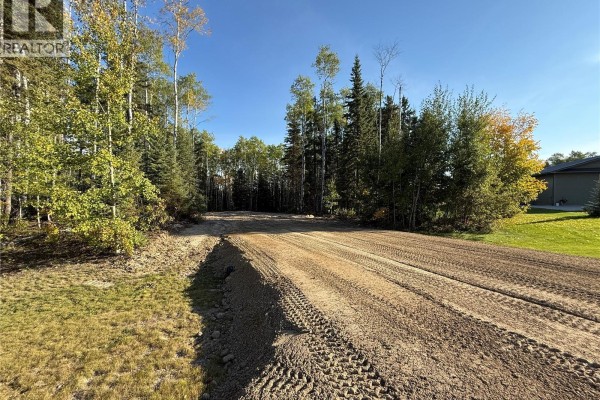 305 Meadow Ridge Drive, Candle Lake, SK S0J3E0 Photo 4