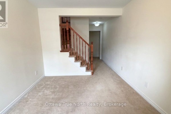Primary Bedroom - 305 Menorca Drive, Ottawa, ON K2S0M1 Photo 4