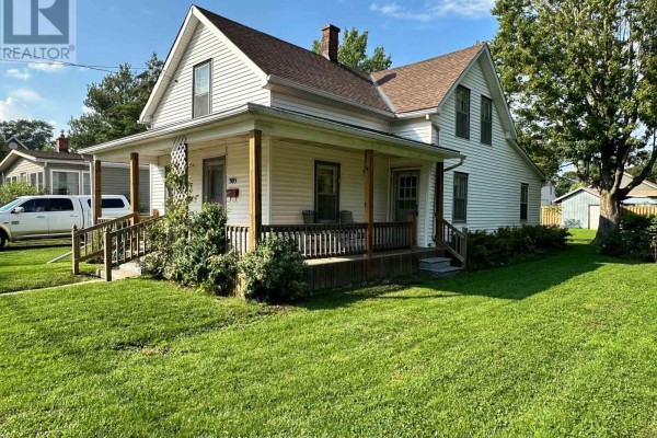 305 North Cayuga Street W, Haldimand, ON, photo 2