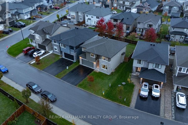305 Oxer Place S, Ottawa, ON K2V0C6 Photo 2