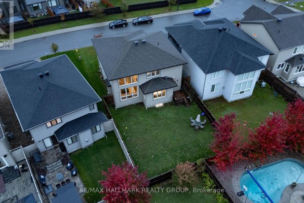 305 Oxer Place S, Ottawa, ON K2V0C6 Photo 3