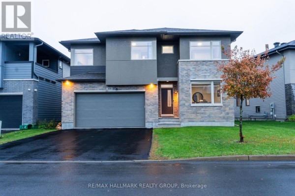 305 Oxer Place S, Ottawa, ON K2V0C6 Photo 4