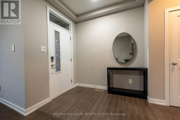 305 Oxer Place S, Ottawa, ON K2V0C6 Photo 5