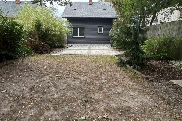 Bedroom - 305 Phipps Street S, Fort Erie, ON L2A2V7 Photo 4