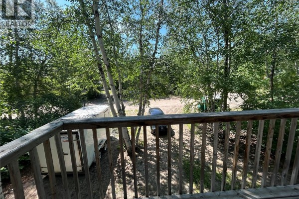 4pc Bathroom - 305 Pine Street, Tobin Lake, SK S0J3B0 Photo 3