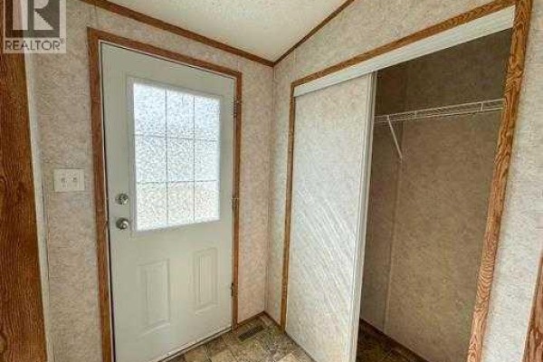 Bedroom - 305 Rodeo Drive, Fort Macleod, AB T0L0Z0 Photo 4