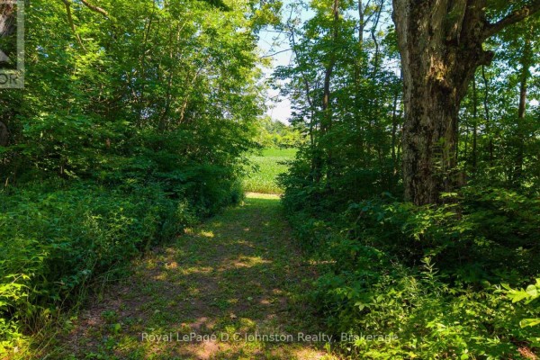 305 Sideroad 25, Kincardine, ON N0G2T0 Photo 3