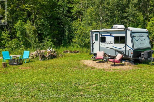 305 Sideroad 25, Kincardine, ON N0G2T0 Photo 5