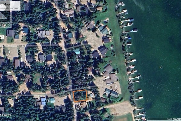 305 Spruce Road, Turtle Lake, SK, photo 2
