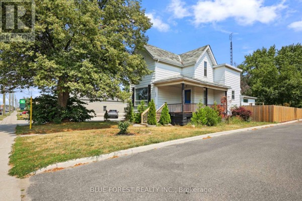 305 St Clair Street, Chatham Kent, ON, photo 2