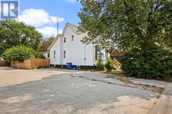 305 St Clair Street, Chatham Kent, ON, photo 3