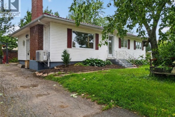 305 Todd Street, Riverview, NB, photo 2