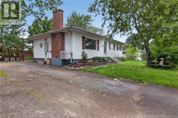 305 Todd Street, Riverview, NB, photo 3