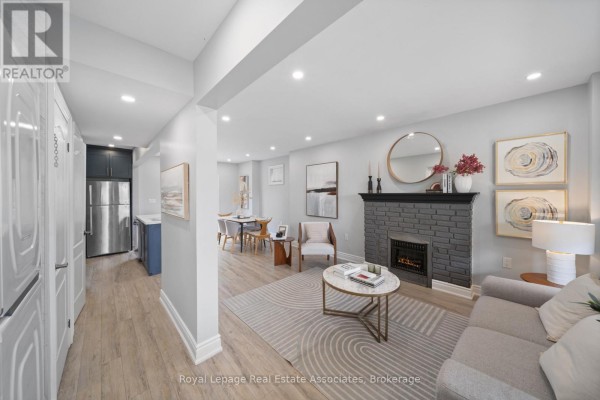 305 Weir Street N, Hamilton, ON, photo 2