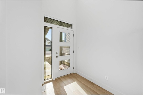 3050 Dixon Landing Ld Sw, Edmonton, AB, photo 2