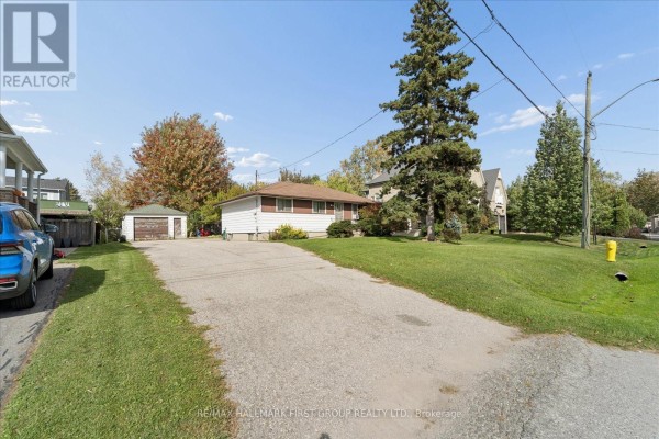 Bedroom - 3050 Ebony Street, Ajax, ON L1S1B9 Photo 3