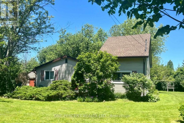 Bedroom - 3050 Jewell Avenue, Fort Erie, ON L0S1N0 Photo 2