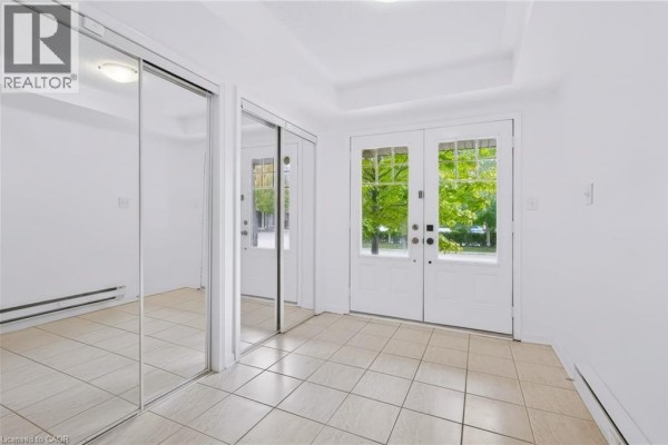 4pc Bathroom - 3050 Rotary Way Unit# 28, Burlington, ON L7M0G8 Photo 3