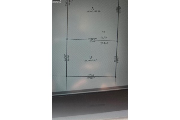 3050 Westview Road, West Kelowna, BC V1Z1R4 Photo 3