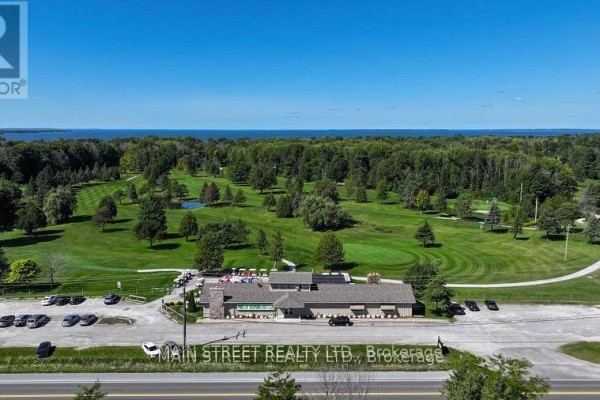 30504 Hwy 48 Highway, Georgina, ON, photo 2