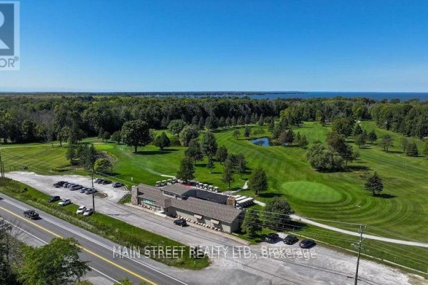 30504 Hwy 48 Highway, Georgina, ON, photo 3