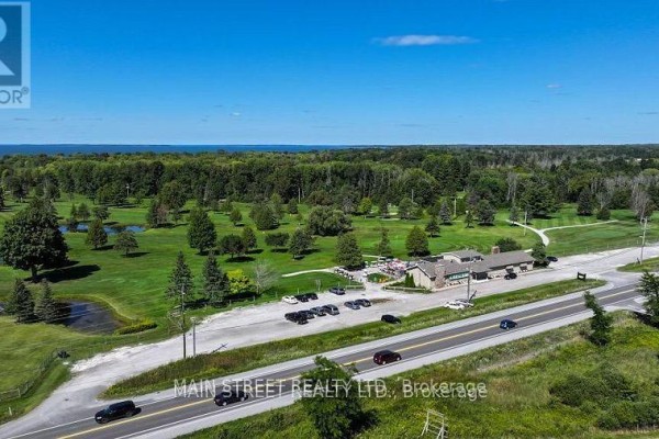 30504 Hwy 48 Highway, Georgina, ON L0E1N0 Photo 4