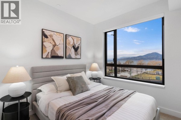 3051 Abbott Street Unit# 311, Kelowna, BC, photo 3